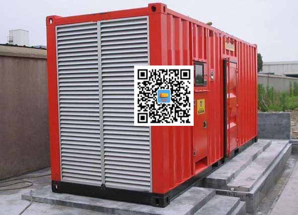 海宁300kw柴油发电机组一个小时耗油