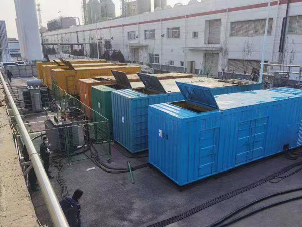海宁380V和690V电压的电缆线相同吗?