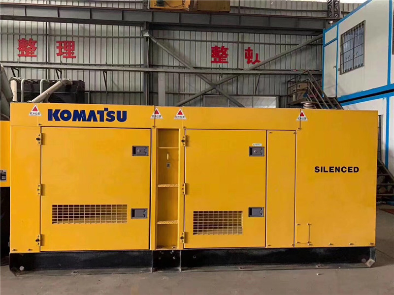 海宁不同类型的储能技术在市场规模增长趋势下的发展方向有哪些？
