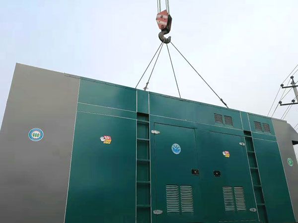 海宁水冷式机油散热器密封件的常见损坏原因有哪些？