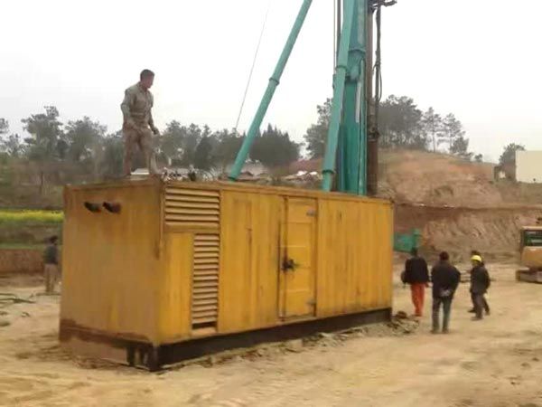 海宁如何判断水冷式机油散热器密封件是否需要更换？